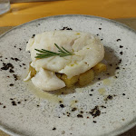 Photo n°2 de l'avis de Diego.e fait le 21/09/2023 à 21:56 sur le  Ristorante Tennis Club Garlenda à Garlenda