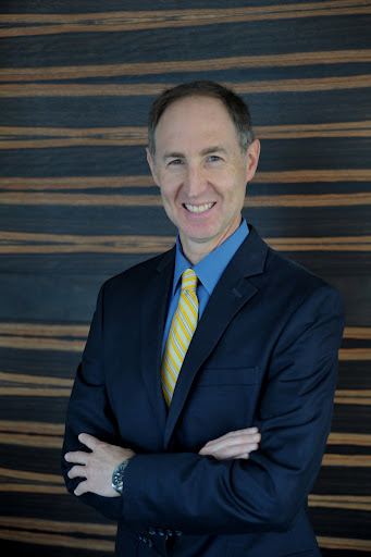 Trial Attorney «Bike Law Colorado - Weiss Law LLC», reviews and photos