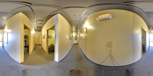 Spa «Massage Green Spa West Kendall», reviews and photos, 15787 SW 72nd St, Miami, FL 33193, USA