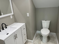KC plumbing and heating services llc - Photo 3 - Car repair in , Harrisburg