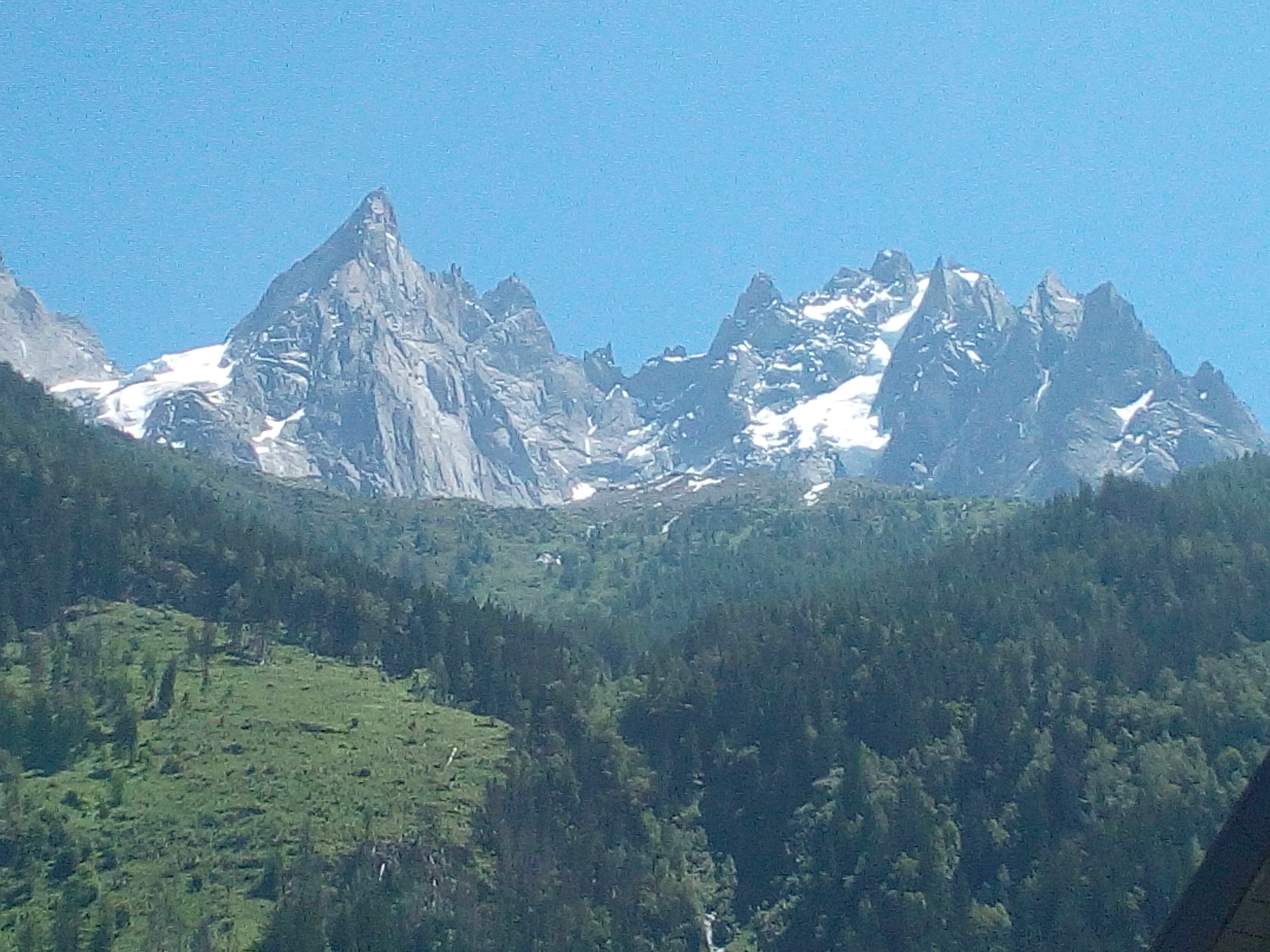 Photo n° 2 de l'avis de Alain.a fait le 29/06/2019 à 14:10