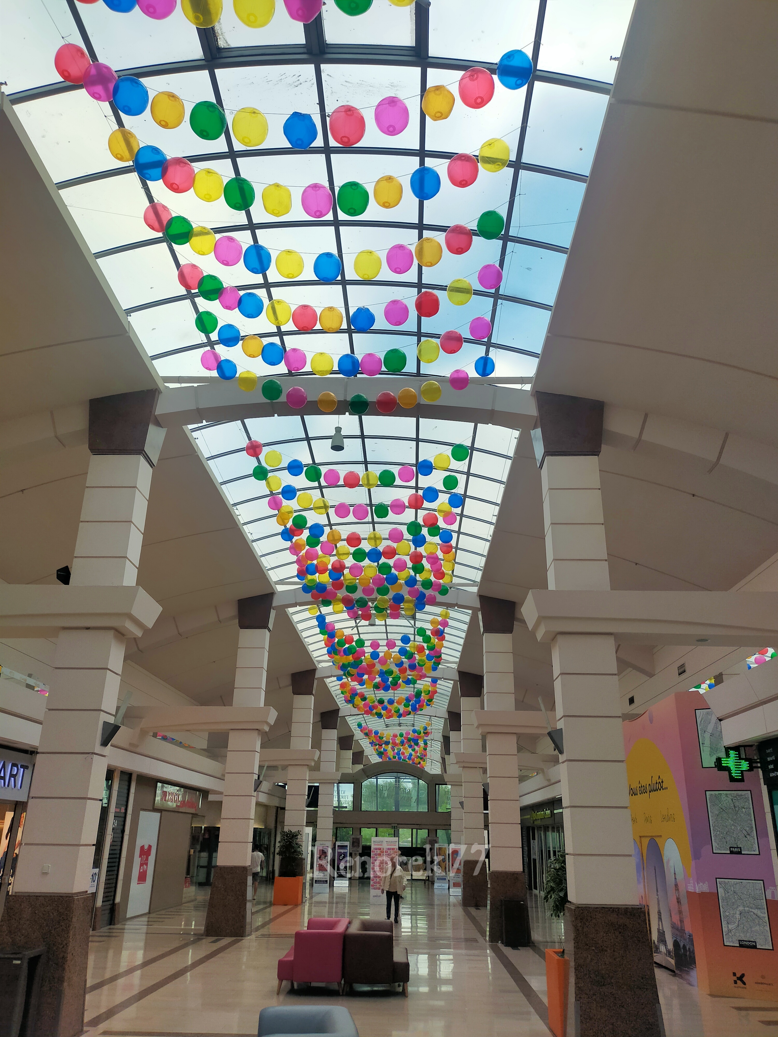 Photo n° 1 de l'avis de Renaud.� fait le 30/08/2022 à 10:18