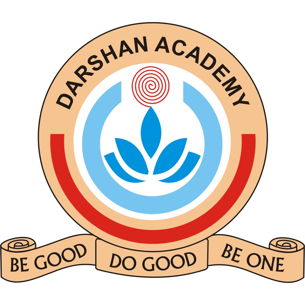 Darshan Academy