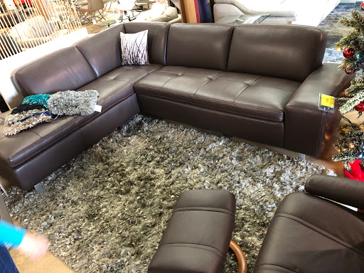 Furniture Store «Bova Contemporary Furniture Dallas», reviews and photos, 4490 Alpha Rd #300, Dallas, TX 75244, USA