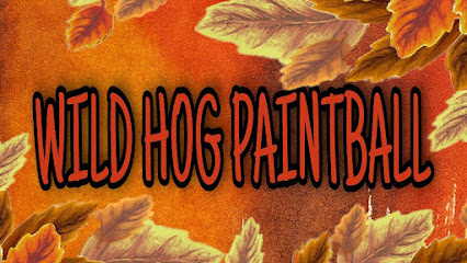 Wild Hog Paintball LLC