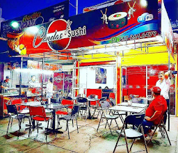 San Miguel Galleries Plaza photo