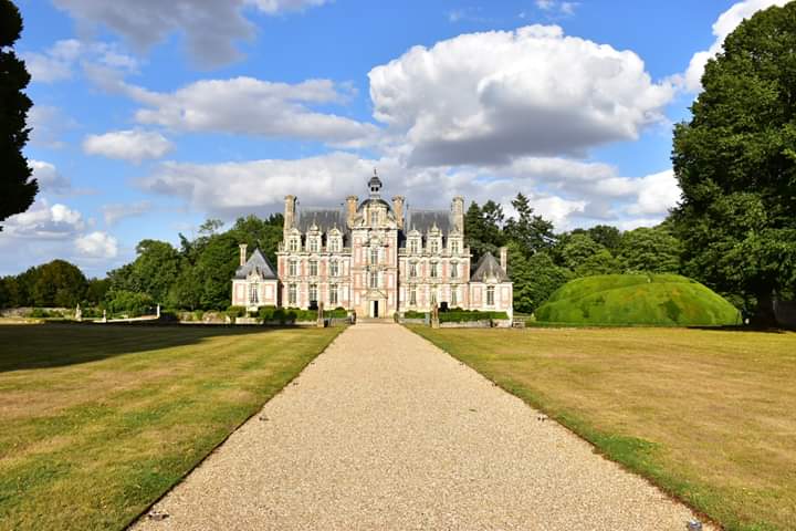 Photo n° 1 de l'avis de Claude.u fait le 14/08/2019 à 04:50