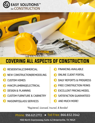 Credit Counseling Service «Easy Solutions for Credit Repair & Financial Goals», reviews and photos