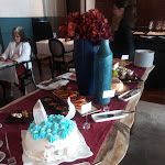 Photo n°6 de l'avis de gotrocs4751. fait le 21/04/2019 à 20:42 sur le  Bistrô4 à Lisbon