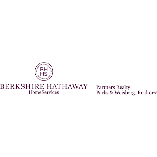 Real Estate Agency «Berkshire Hathaway HomeServices Parks & Weisberg Realtors», reviews and photos, 295 N Hubbards Ln #102, Louisville, KY 40207, USA