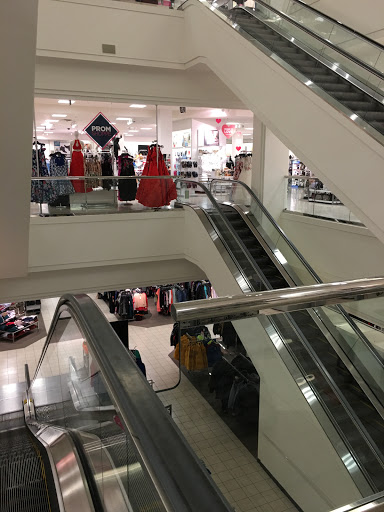 Department Store «JCPenney», reviews and photos, 2890 Main Street, Santa Ana, CA 92705, USA