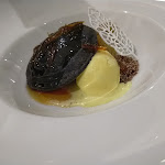 Photo n°4 de l'avis de marianna.r fait le 07/07/2021 à 21:31 sur le  kelos restaurant à Olbia