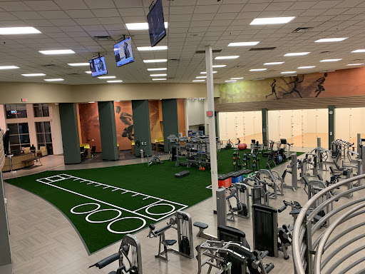 Gym «LA Fitness», reviews and photos, 2600 TX-121, Euless, TX 76039, USA