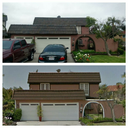 Roof Pro image