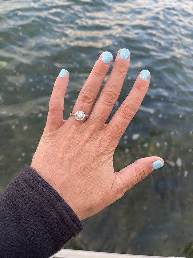 Jeweler «Apple Valley Diamonds», reviews and photos, 14810 Granada Ave, St Paul, MN 55124, USA