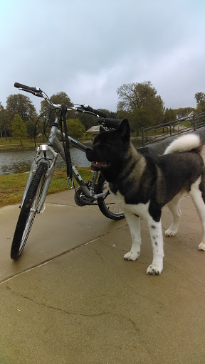 Zoo «Miller Park Zoo», reviews and photos, 1020 S Morris Ave, Bloomington, IL 61701, USA