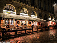 Atmosphère du Restaurant Grand Café Foy à Nancy - n°7