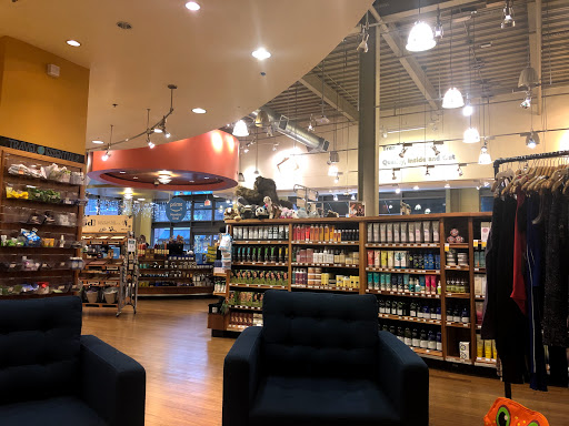 Grocery Store «Whole Foods Market», reviews and photos, 4021 Hillsboro Pike, Nashville, TN 37215, USA