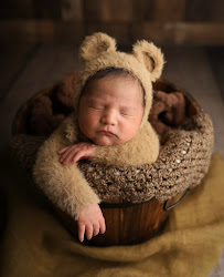 BL Photography - Photo 8 - Car repair in El Paso, TX, El Paso