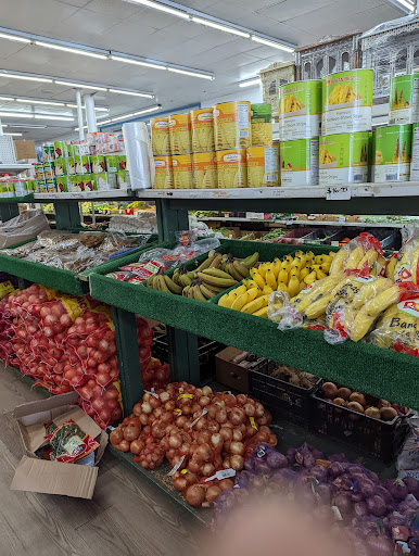 Grocery Store «Namaste Indian Grocery», reviews and photos, 3047 W Henrietta Rd, Rochester, NY 14623, USA