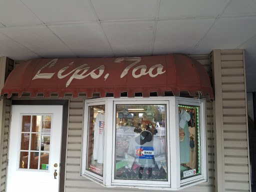 Liquor Store «Beaver Liquors», reviews and photos, 110 E Beaver Creek Blvd, Avon, CO 81620, USA