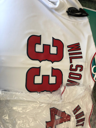 Dry Cleaner «West Park Cleaners», reviews and photos, 3881 Alton Pkwy # D, Irvine, CA 92606, USA