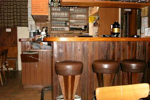 z'alt Hischi Bar-Pub-Restaurant image