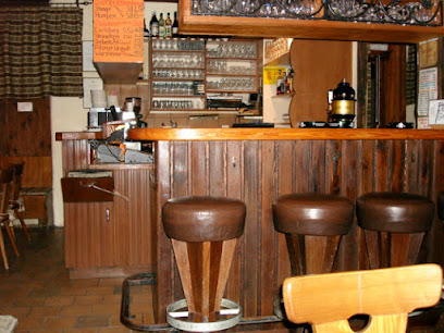 z’alt Hischi Bar-Pub-Restaurant photo