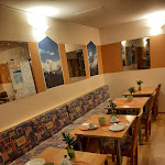 Photo n°1 de l'avis de Ismo. fait le 06/07/2023 à 17:07 sur le  Haus zum Gutenberg à Hallbergmoos