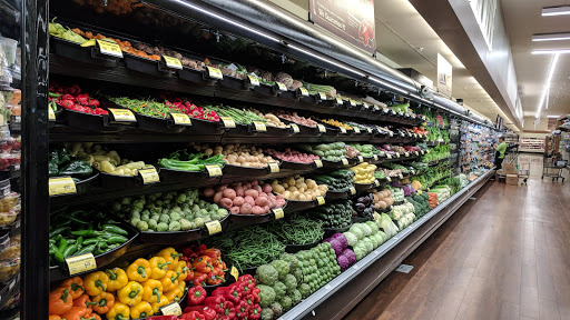 Vons image