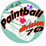 paintballdivision70 Champlitte