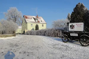 Pension Reiterhof Kurze image