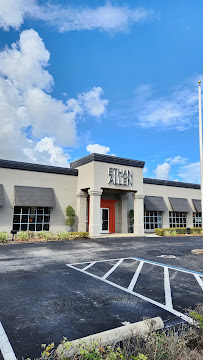 Ethan Allen - Photo 8 - Car repair in Tampa, FL, Brandon