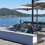 Photo n°6 de l'avis de hadar.l fait le 01/08/2022 à 11:13 sur le  Hotel Bel Sit à Meina