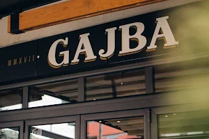 Gajba Beer Bar image