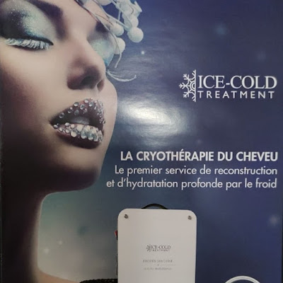 In Coiffure à Anglet
