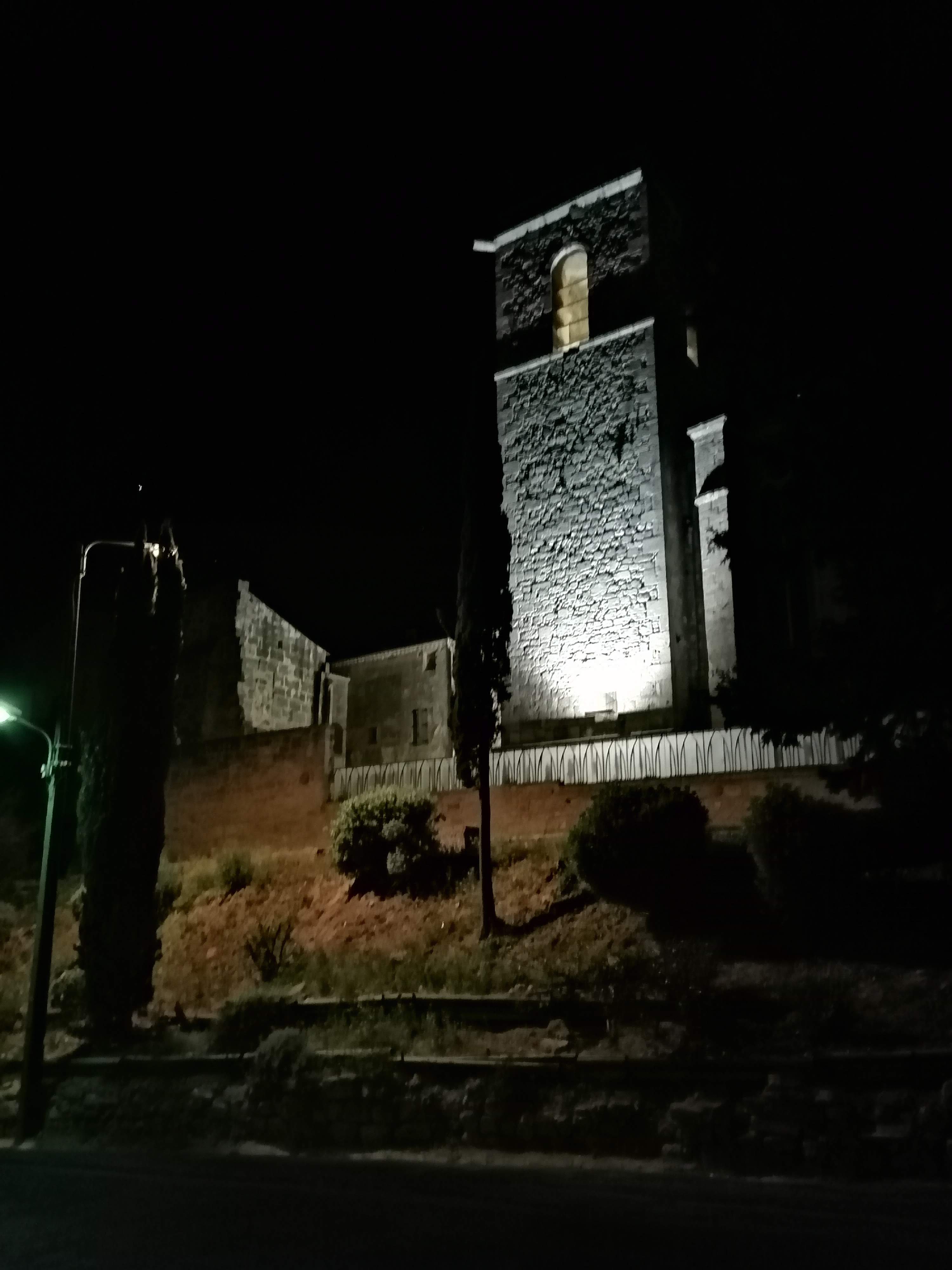 Photo n° 1 de l'avis de Odile.o fait le 12/04/2023 à 18:20