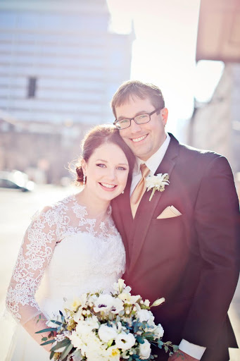 Bridal Shop «GiGi Bridal», reviews and photos, 2905 E Skyline Dr #172, Tucson, AZ 85718, USA