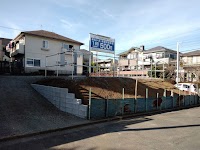 アメニティーパーク藤沢大庭