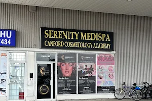Serenity Medi Spa image
