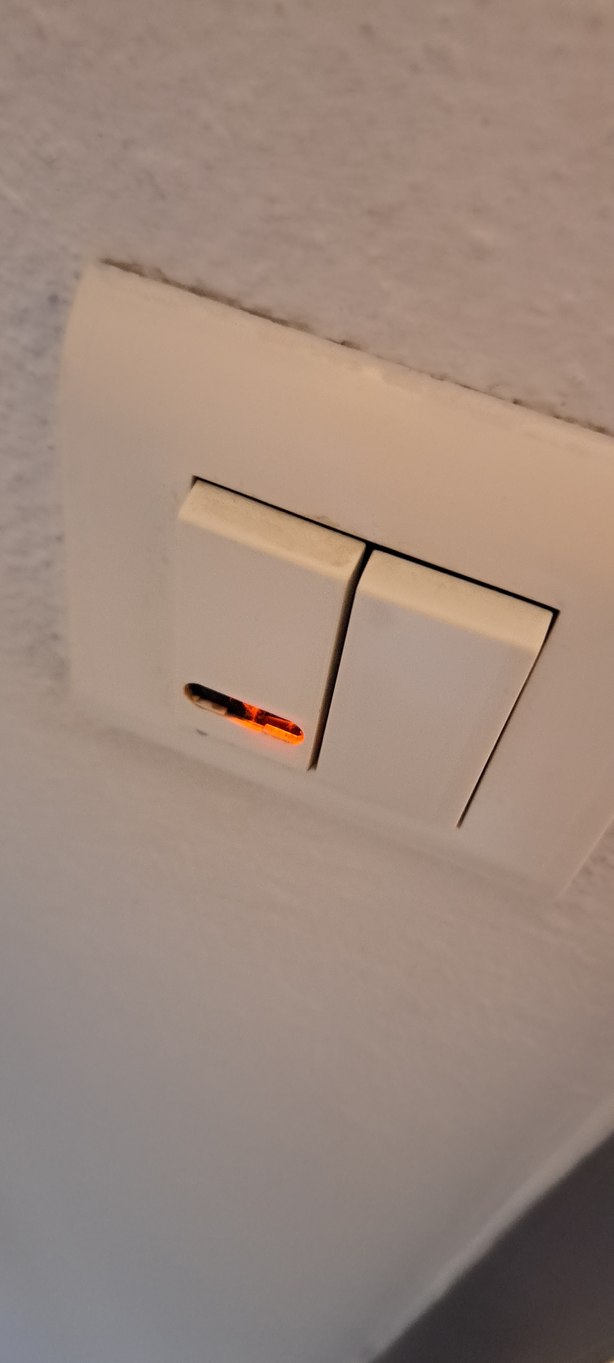 Photo n° 1 de l'avis de Vasilisa.o fait le 01/04/2023 à 08:56