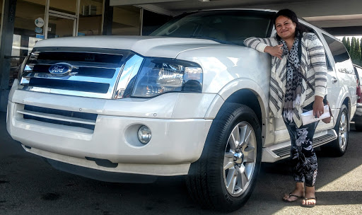 Car Dealer «Sunset Cars of Auburn», reviews and photos, 2020 Auburn Way N, Auburn, WA 98002, USA