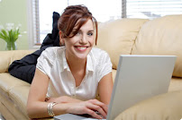 Utilities Connected - Photo 6 - Car repair in Ontario, CA, Ontario