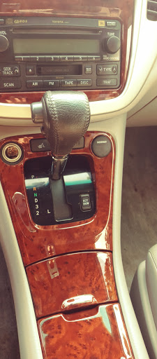 Used Car Dealer «SMC Auto Sales & Service», reviews and photos, 6535 Seneca St, Elma, NY 14059, USA