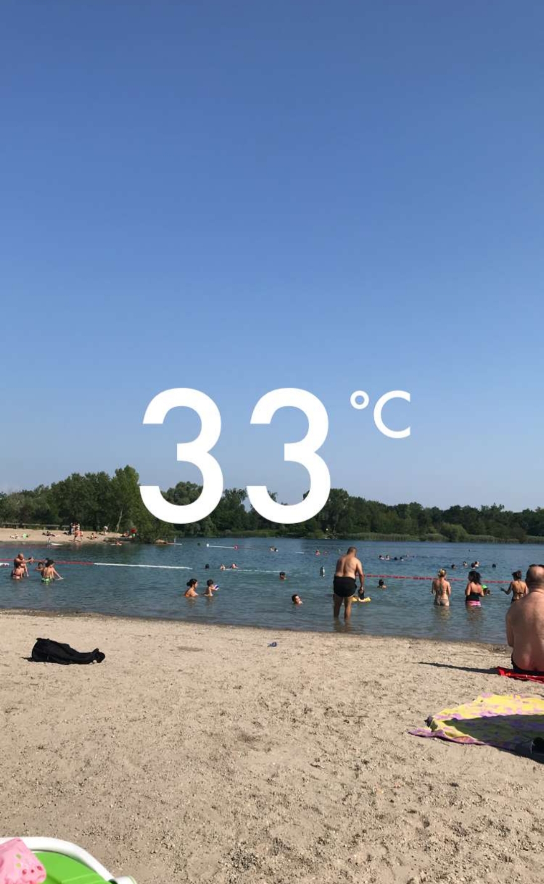 Photo n° 1 de l'avis de Sandra.e fait le 27/06/2019 à 19:18