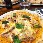 Photo n°1 de l'avis de Angela.o fait le 06/11/2023 à 15:15 sur le  Diego Vitagliano Pizzeria - Pozzuoli à Pozzuoli