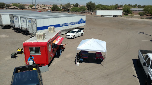 Discount Store «Fresh Start Liquidators», reviews and photos, 11498 W Buckeye Rd, Avondale, AZ 85323, USA