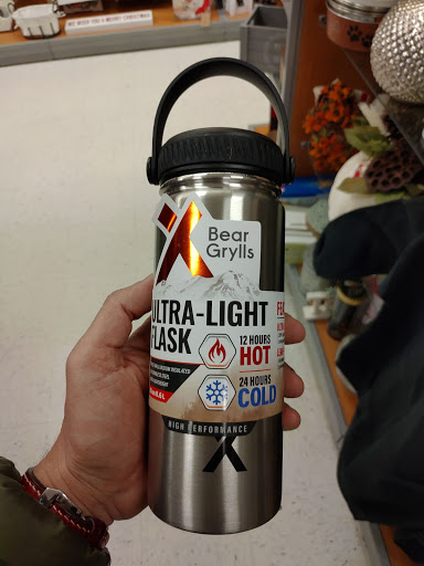 Department Store «Nordstrom Rack Mayfair Collection», reviews and photos, 11500 W Burleigh St, Wauwatosa, WI 53222, USA