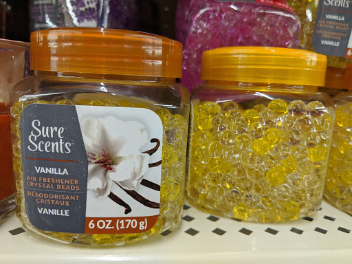 Discount Store «Dollar General», reviews and photos, 2037 Rawsonville Rd, Belleville, MI 48111, USA