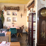 Photo n°6 de l'avis de Roland.r fait le 03/07/2023 à 12:03 sur le  Restaurant Kroatien à Dessau-Roßlau